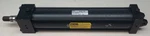 Parker 02.50 CBB2ANU34AC 12.500 Pneumatic Cylinder Bore 12.5IN Stroke. Fixed Price $225.00.