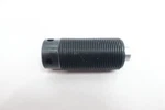 Vektek 20-0108-07 Threaded Hydraulic Cylinder 3/4IN. Fixed Price $36.00.