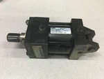 New No Box Parker Cylinder 03.25 BB2AU34AC 1.500. Fixed Price $130.50.