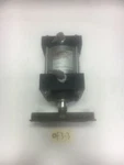 Answer Engineering J154214 Turn-act Air Cylinder Mn: TAC-40-SS-MS4-02.00-NC-PS15. Fixed Price $97.50.