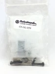 New! Robohand Inc OSAK-059 Thruster Slide Linear Motion Actuator (A543). Fixed Price $13.72.