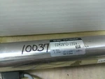 Smc CDM2B32-150 Air Cylinder With D-H7A1 Switch. Fixed Price $20.00.