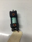 Pneumatic Cylinder Tie Rod Style Industrial Air Actuator A0 O-881. Fixed Price $56.00.