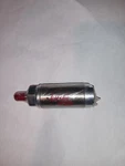 New Genuine Bimba Stainless SR-090.5 Ni Pneumatic Cylinder. Fixed Price $79.99.