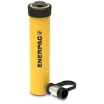 Enerpac RC158 Hydraulic RAM,15 TON,8" Stroke 5ZL47. Fixed Price $1354.56.