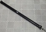 Parker 02.50 BC2ANU34A 52.000 2.5" Bore 52" Stroke Air Cylinder Used. Fixed Price $150.00.