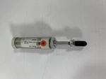 Smc NCJ2B16-050T 100 Psi Pneumatic Cylinder. Fixed Price $30.00.