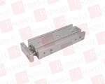 Smc CXSM6-50 / CXSM650 (new No Box). Fixed Price $82.00.