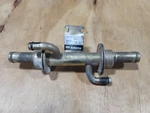Parker 1H5-18 Piper PA-34-220T Vacuum Manifold. Fixed Price $150.00.