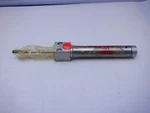 Bimba BF-042-R Cylinder. Fixed Price $59.99.