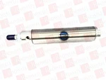 Bimba NR-175-D / NR175D (used). Fixed Price $124.52.