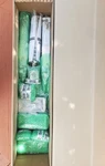 Rexroth Linear Actuators. Fixed Price $1750.00.
