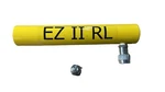 For Chief Frame Machine Ezii Raise Lower Correct Tonnage Part Number 685610. Fixed Price $495.00.