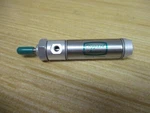 Clippard -10-1 Cylinder SDR101. Fixed Price $34.77.