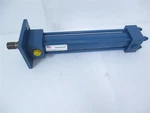 243763 New-no Box; Aventics C-MF5-HH-C Hydraulic Cylinder 1.5"IDX9"S 3000 Psi. Fixed Price $284.19.
