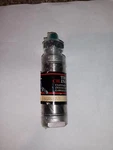 New Genuine Clippard K0 SSR-17-1 The Cilinder Pneumatic Cylinder. Fixed Price $51.99.