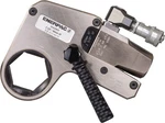 Enerpac W4000X Hydraulic Torque Wrench, 5/8"-3 1/8" Hex. Fixed Price $2507.78.