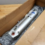 Centerline 8105-21-FNP-.35-24C13SUZ1 Ohma Weld Cylinder, 2-5/8" Bore, 6" Stroke. Fixed Price $265.99.