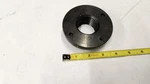New Enerpac HP5016 Threaded Saddle 60-TON Hollow Hydraulic Cylinder Puller. Fixed Price $198.00.