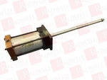 Asco F1AR-05A1E-C1A2 / F1AR05A1EC1A2 (used). Fixed Price $177.54.