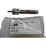 New Bimba 011-DFGV Pneumatic Cylinder. Fixed Price $49.99.