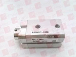 Smc RSDQB12-10DK / RSDQB1210DK (brand New). Fixed Price $97.00.