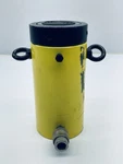 Enerpac CLL506 Hydraulic Cylinder 50-TON 5.91" Stroke W/ Lock-nut 10000PSI. Fixed Price $699.99.