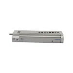 Festo DGSL-10-80-Y3A 543959 (as Is) Nsnp. Fixed Price $775.00.