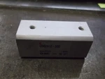 Smc CDQ2A12-30D Compact Air Cylinder 1.0 Max (BIN109). Fixed Price $18.00.