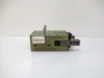 DCT-25M DCT25M Destaco Angular Grippers Jaws 180 Opening Angle. Fixed Price $307.57.