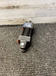 Schrader L2-MP1 Double Acting Hydraulic Cylinder 1-1/2IN 3/8IN 1500PSI 1IN. Fixed Price $100.00.