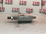 Flairline 2 X 1HC Cylinder. Fixed Price $75.00.