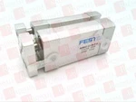 Festo ADNGF-12-20-P-A / ADNGF1220PA (brand New). Fixed Price $135.00.