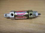 Allenair SMT1-1/8 X 7/8 Cylinder. Fixed Price $25.44.