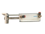Festo ADVU-25-60-A-P-A Pneumatic Cylinder. Fixed Price $46.52.