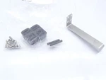 Schunk As-phl-g/w 63-IN80 Pneumatic Accessory. Fixed Price $79.99.