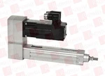 Allen Bradley MPAR-B3400H-M2B / MPARB3400HM2B (no Box). Fixed Price $4445.44.