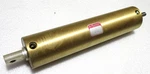 Allenair Ar 3X11 Pneumatic Cylinder New. Fixed Price $185.24.