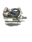 Asco FEC32NAF25DM Double-acting Pneumatic Air Cylinder. Fixed Price $79.99.
