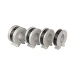 Speeco Hydraulicic Cylinder Stroke Control Segments S39103000. Fixed Price $33.21.