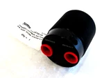 New Vektek 20-0210-00 Threaded Cylinder 20021000. Fixed Price $175.00.