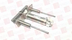Smc CDM2B32-75AZ / CDM2B3275AZ (used). Fixed Price $37.83.