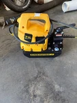 Enerpac ZU41008MB 10,000 Psi Eletric Hydraulic Pump Class Series. Fixed Price $4999.99.