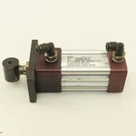 Parker 1.50J4MA3U14A01.50 1-1/2" Bore X Stroke Double Acting Air Cylinder. Fixed Price $42.18.