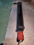New Lion 30TH20-150 Hydraulic Cylinder. Fixed Price $200.00.
