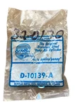 Bimba Rod Clevis D-10139-A Cylinder Mounting Hardware. Fixed Price $25.00.