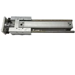 Numatics FHK40N2506DXSR Guided Pneumatic Cylinder 40MM Bore 250MM Stroke. Fixed Price $95.99.