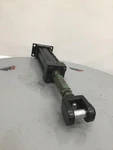 Parker Injection Sled Cylinder H2HS182 Used #135146. Fixed Price $328.90.