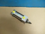 Phd Cylinder 1-1/2-D-M-P AVR13/8X11/2DMP 1-3/8" Bore 1-1/2" Stroke. Fixed Price $27.50.