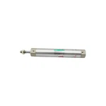 Ckd SCM-25D125-Z Nsnp. Fixed Price $114.00.
